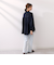 OceanPacific/オーシャンパシフィック 2wayラッシュ 長袖シャツ 