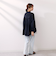 OceanPacific/オーシャンパシフィック 2wayラッシュ 長袖シャツ 