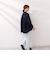 OceanPacific/オーシャンパシフィック 2wayラッシュ 長袖シャツ 