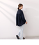 OceanPacific/オーシャンパシフィック 2wayラッシュ 長袖シャツ 
