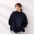 OceanPacific/オーシャンパシフィック 2wayラッシュ 長袖シャツ 