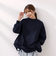 OceanPacific/オーシャンパシフィック 2wayラッシュ 長袖シャツ 
