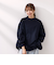 OceanPacific/オーシャンパシフィック 2wayラッシュ 長袖シャツ 