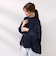 OceanPacific/オーシャンパシフィック 2wayラッシュ 長袖シャツ 