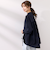 OceanPacific/オーシャンパシフィック 2wayラッシュ 長袖シャツ 