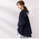 OceanPacific/オーシャンパシフィック 2wayラッシュ 長袖シャツ 