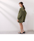 OceanPacific/オーシャンパシフィック 2wayラッシュ 長袖シャツ 