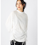 OceanPacific/オーシャンパシフィック 2wayラッシュ 長袖シャツ 