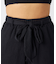 OceanPacific/オーシャンパシフィック 4点セット　水着