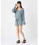 OceanPacific/オーシャンパシフィック 4点セット　水着