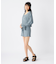 OceanPacific/オーシャンパシフィック 4点セット　水着