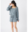 OceanPacific/オーシャンパシフィック 4点セット　水着