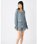 OceanPacific/オーシャンパシフィック 4点セット　水着