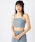 OceanPacific/オーシャンパシフィック 4点セット　水着
