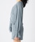 OceanPacific/オーシャンパシフィック 4点セット　水着