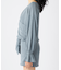 OceanPacific/オーシャンパシフィック 4点セット　水着