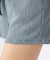 OceanPacific/オーシャンパシフィック 4点セット　水着
