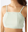 OceanPacific/オーシャンパシフィック 4点セット　水着