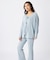 OceanPacific/オーシャンパシフィック  4点セット 水着