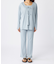 OceanPacific/オーシャンパシフィック  4点セット 水着