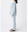 OceanPacific/オーシャンパシフィック  4点セット 水着