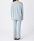 OceanPacific/オーシャンパシフィック  4点セット 水着