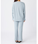 OceanPacific/オーシャンパシフィック  4点セット 水着