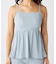 OceanPacific/オーシャンパシフィック  4点セット 水着