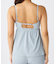 OceanPacific/オーシャンパシフィック  4点セット 水着