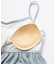 OceanPacific/オーシャンパシフィック  4点セット 水着