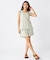 OceanPacific/オーシャンパシフィック 3点セット水着　リブ素材