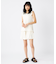 OceanPacific/オーシャンパシフィック 3点セット水着　リブ素材