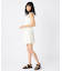 OceanPacific/オーシャンパシフィック 3点セット水着　リブ素材