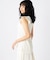 OceanPacific/オーシャンパシフィック 3点セット水着　リブ素材