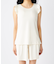 OceanPacific/オーシャンパシフィック 3点セット水着　リブ素材