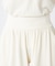 OceanPacific/オーシャンパシフィック 3点セット水着　リブ素材