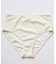 OceanPacific/オーシャンパシフィック 3点セット水着　リブ素材