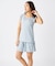OceanPacific/オーシャンパシフィック 3点セット水着　リブ素材