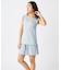 OceanPacific/オーシャンパシフィック 3点セット水着　リブ素材