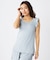 OceanPacific/オーシャンパシフィック 3点セット水着　リブ素材