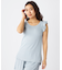 OceanPacific/オーシャンパシフィック 3点セット水着　リブ素材