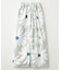 OceanPacific/オーシャンパシフィック巻きタオル