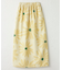 OceanPacific/オーシャンパシフィック巻きタオル