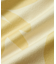 OceanPacific/オーシャンパシフィック巻きタオル