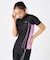 FILA/フィラ  FILA フィットネス水着