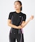 FILA/フィラ  FILA フィットネス水着