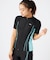 FILA/フィラ  FILA フィットネス水着