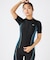FILA/フィラ  FILA フィットネス水着