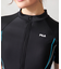 FILA/フィラ  FILA フィットネス水着