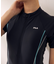 FILA/フィラ  FILA フィットネス水着